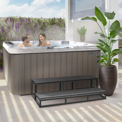 Escape hot tubs for sale in Downey